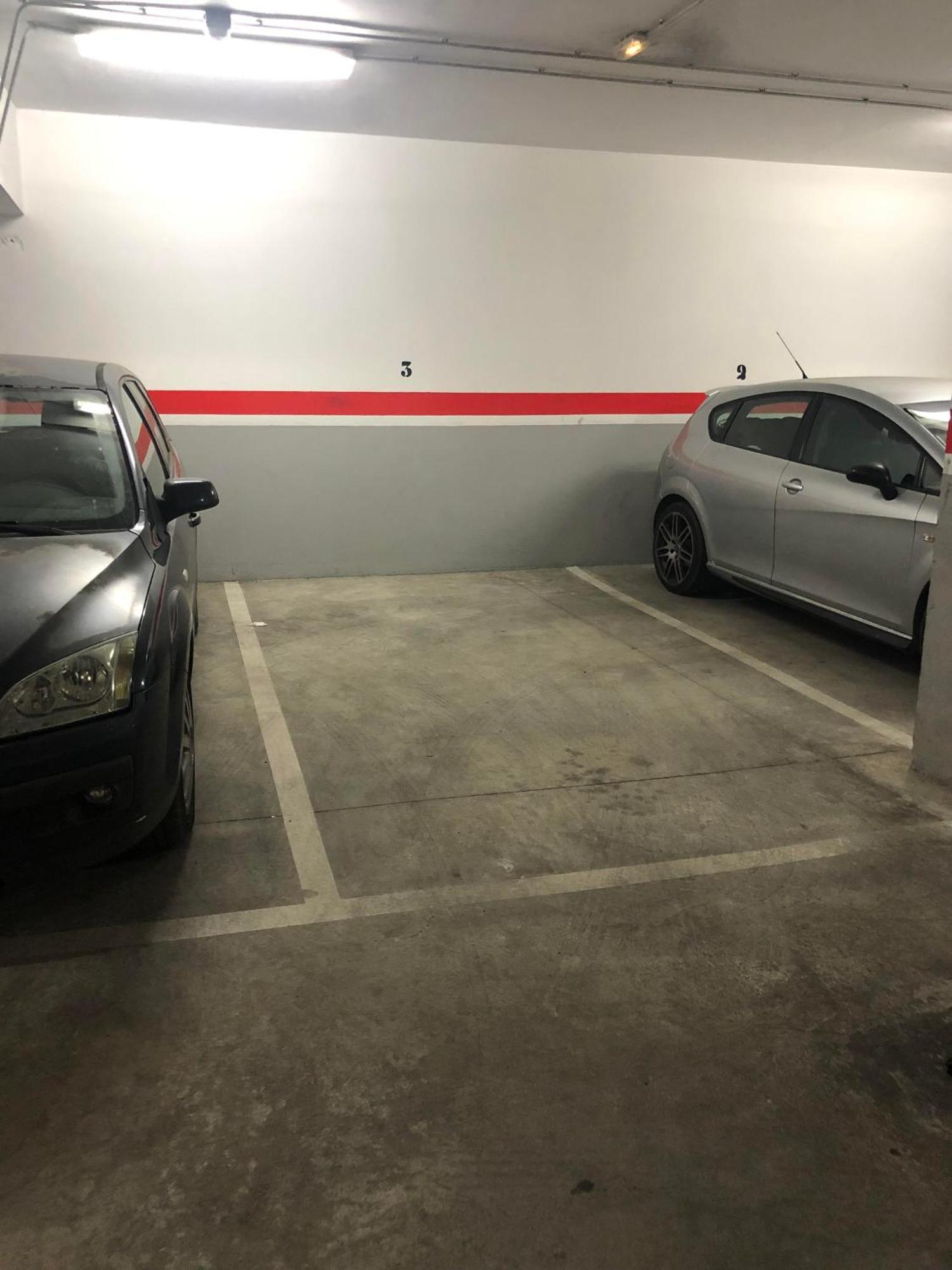 San Justo 3 Apartman Huelva Kültér fotó
