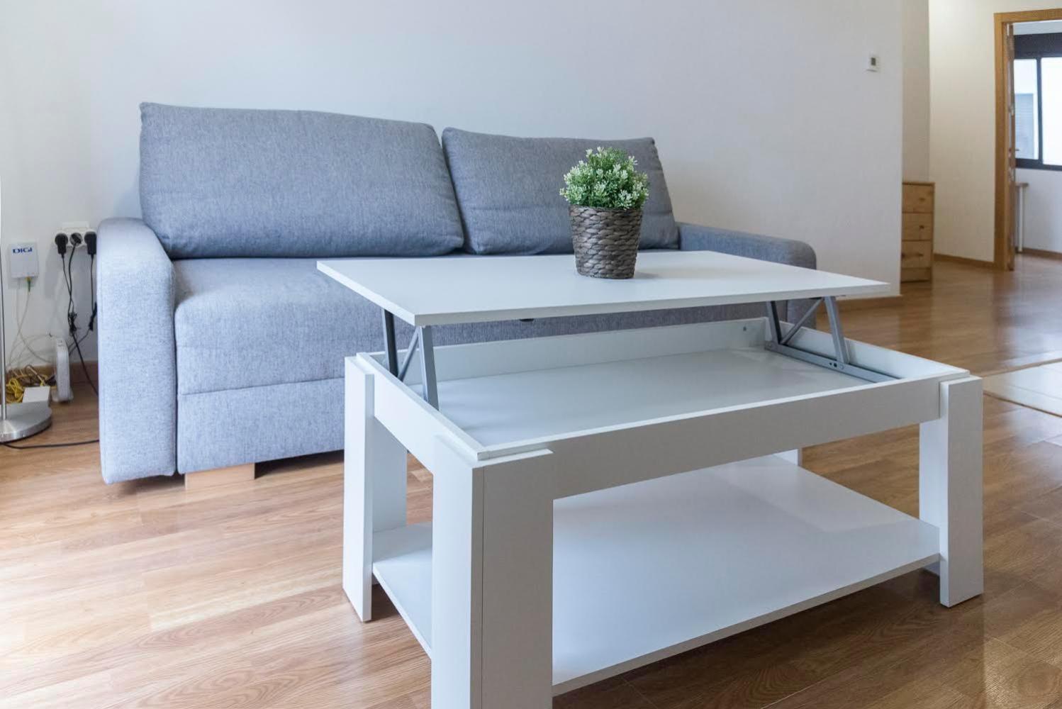San Justo 3 Apartman Huelva Kültér fotó
