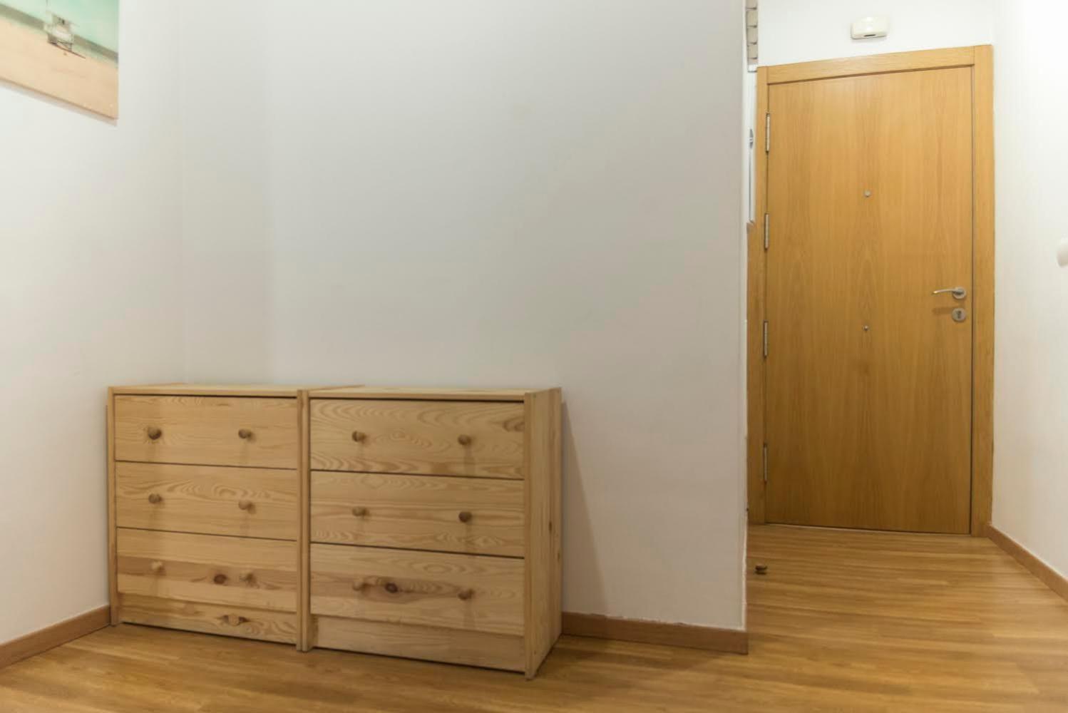 San Justo 3 Apartman Huelva Kültér fotó